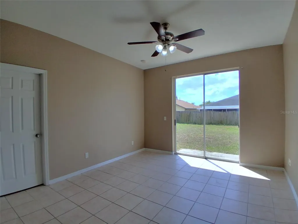 325 Piano Lane Davenport FL 33896