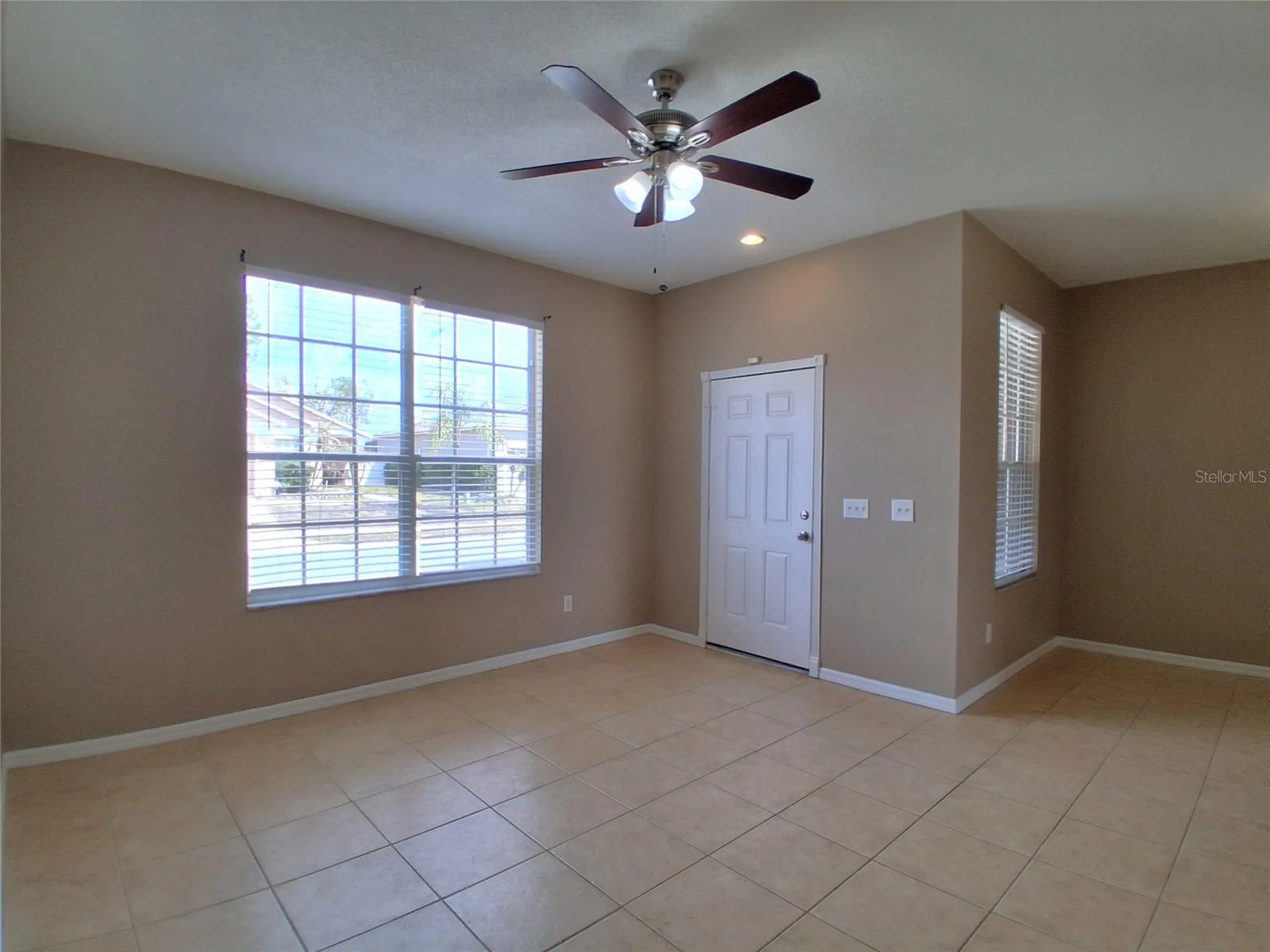 325 Piano Lane Davenport FL 33896