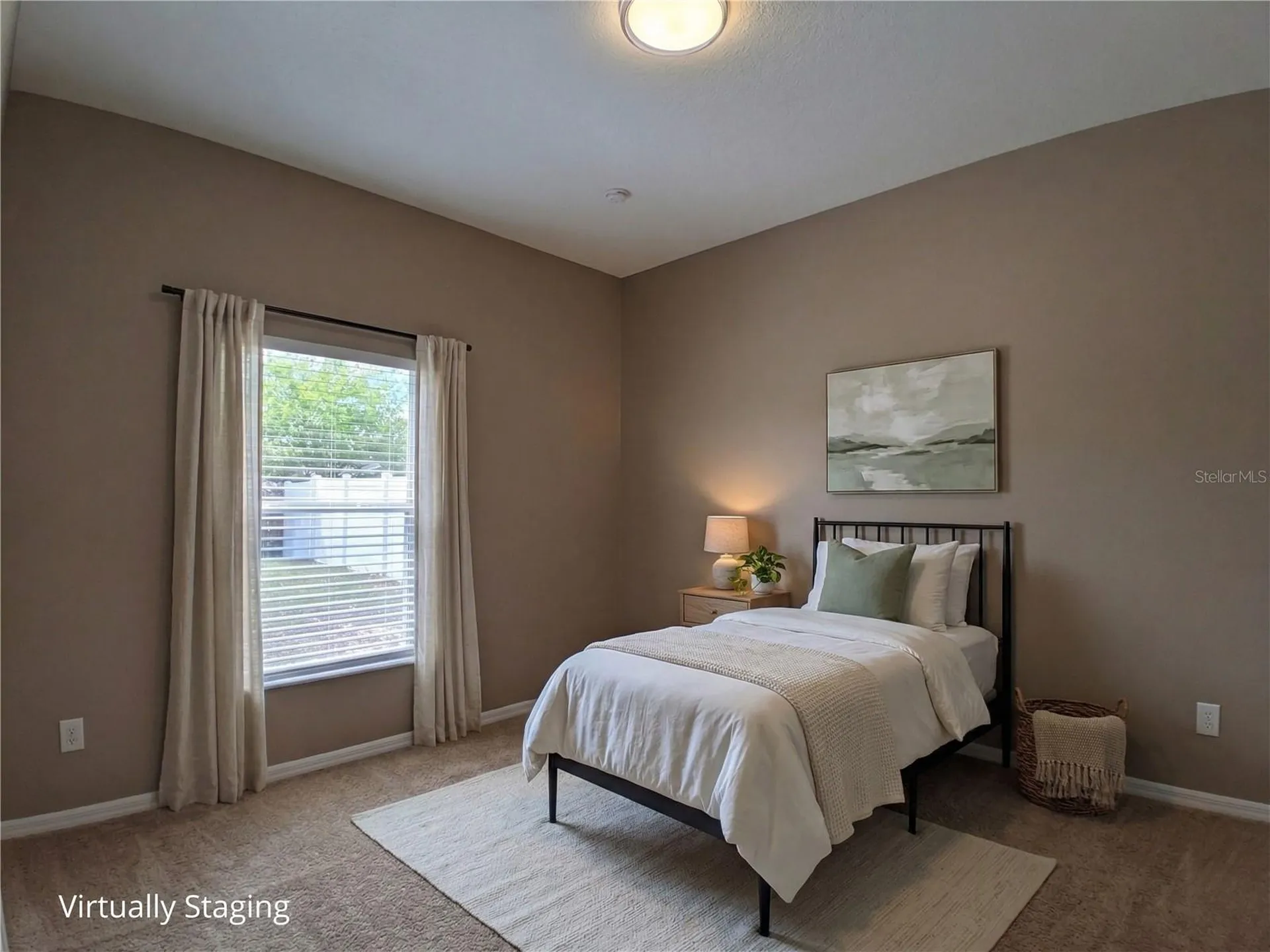 325 Piano Lane Davenport FL 33896