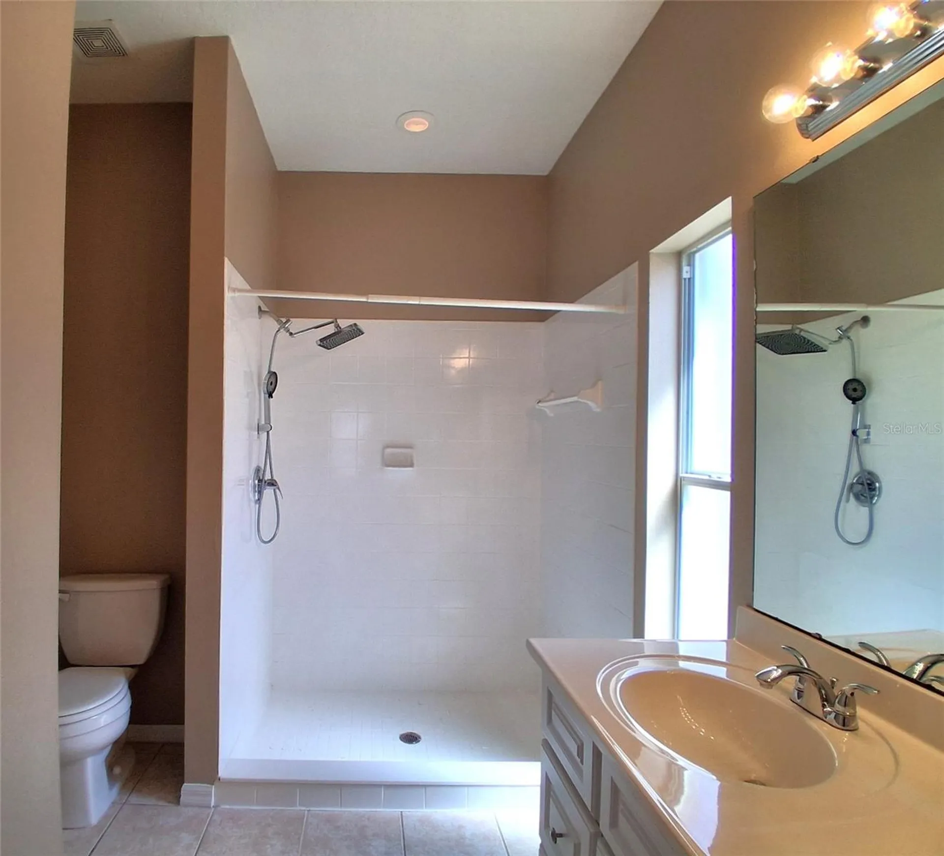 325 Piano Lane Davenport FL 33896