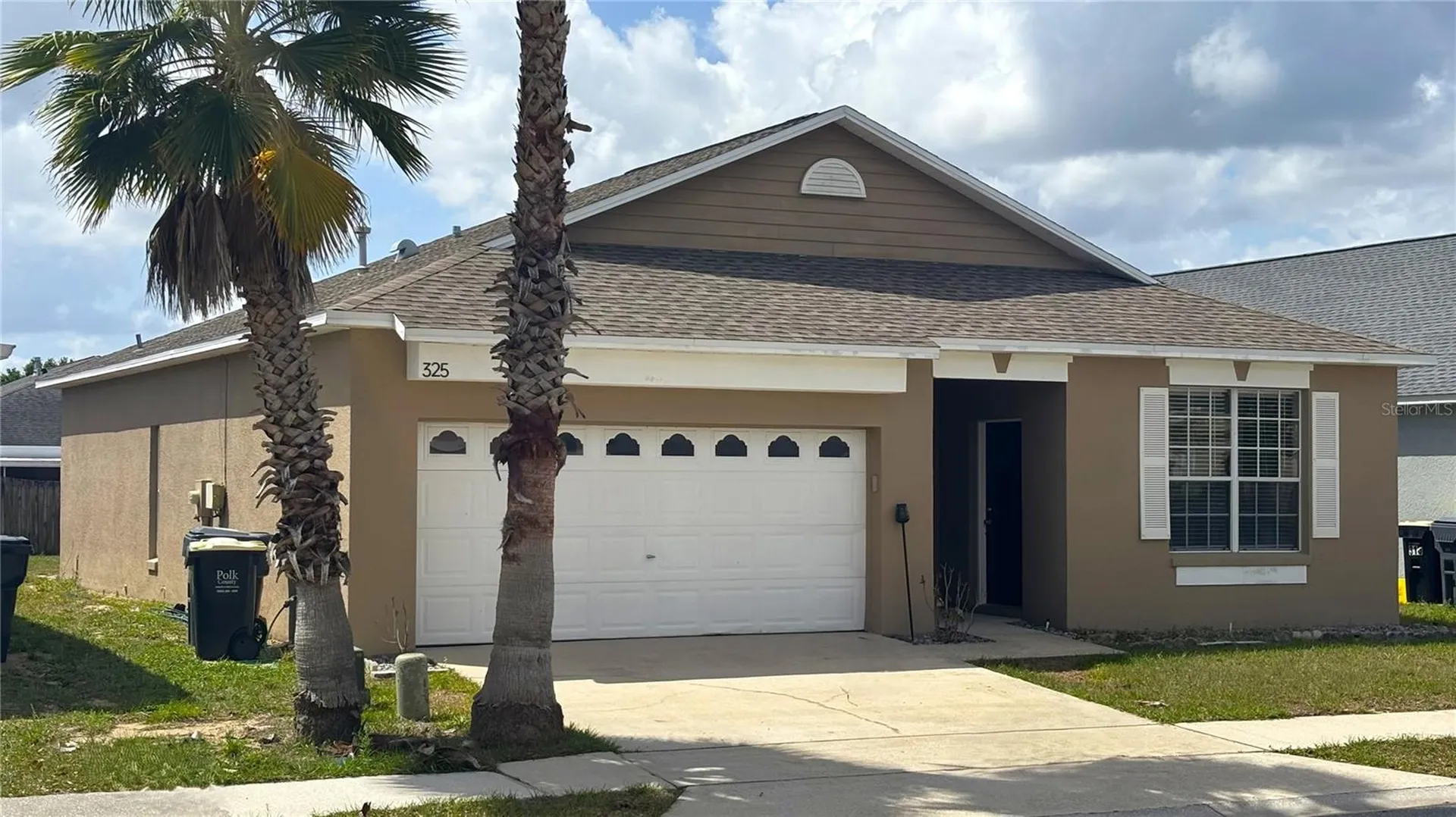 325 Piano Lane Davenport FL 33896