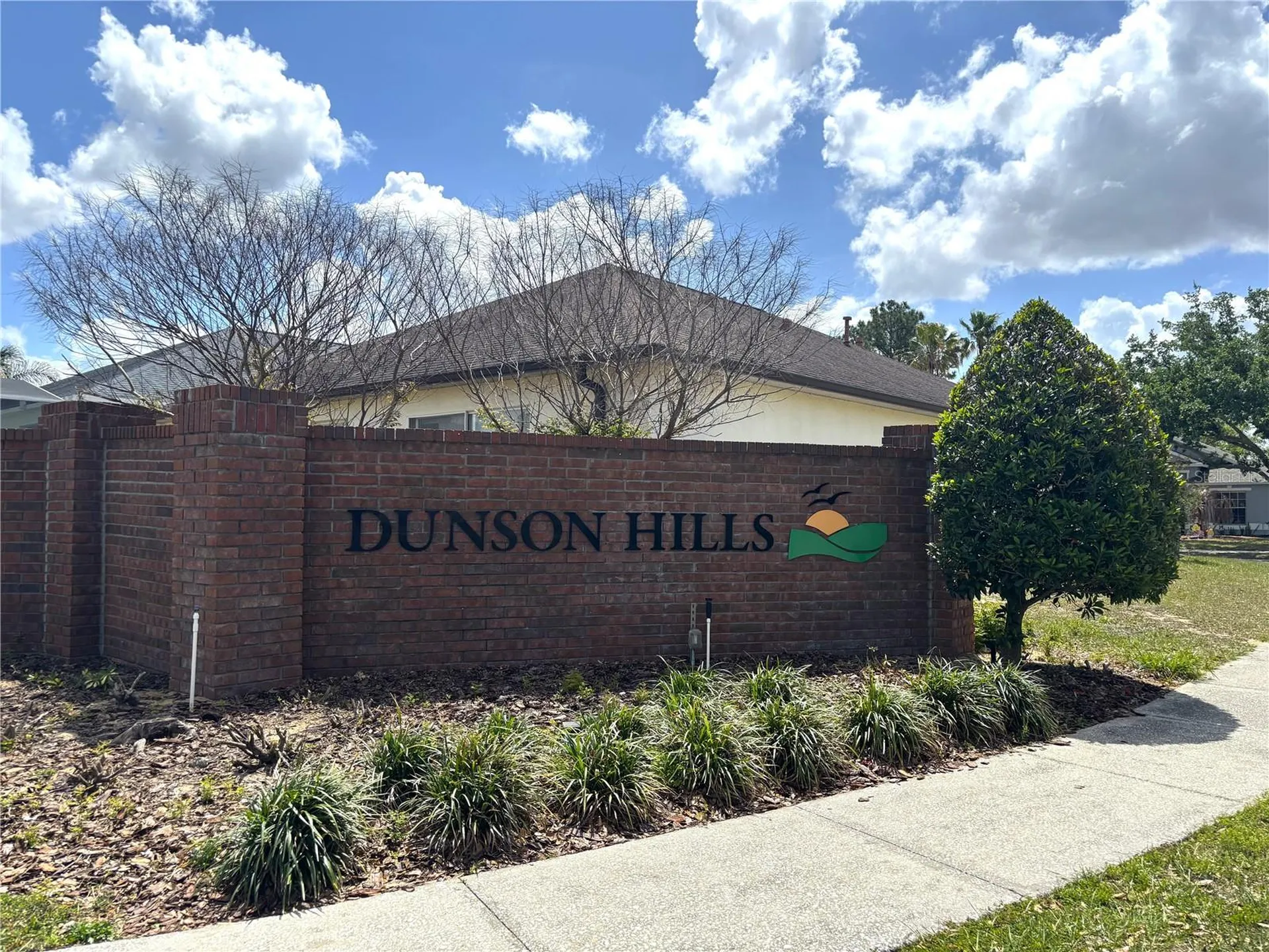 325 Piano Lane Davenport FL 33896