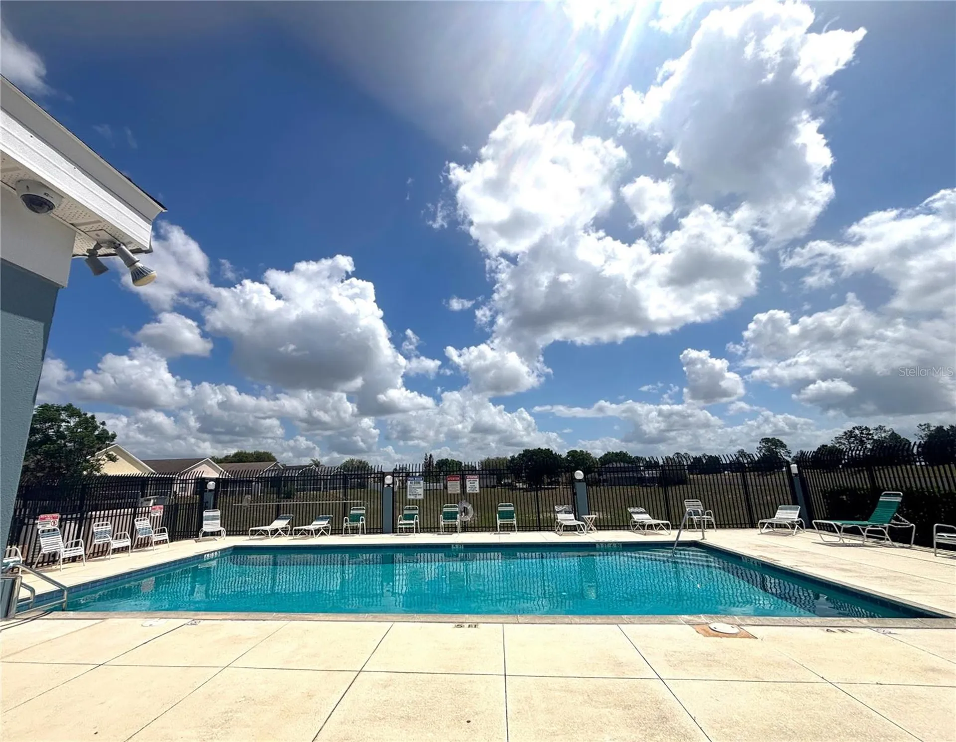 325 Piano Lane Davenport FL 33896