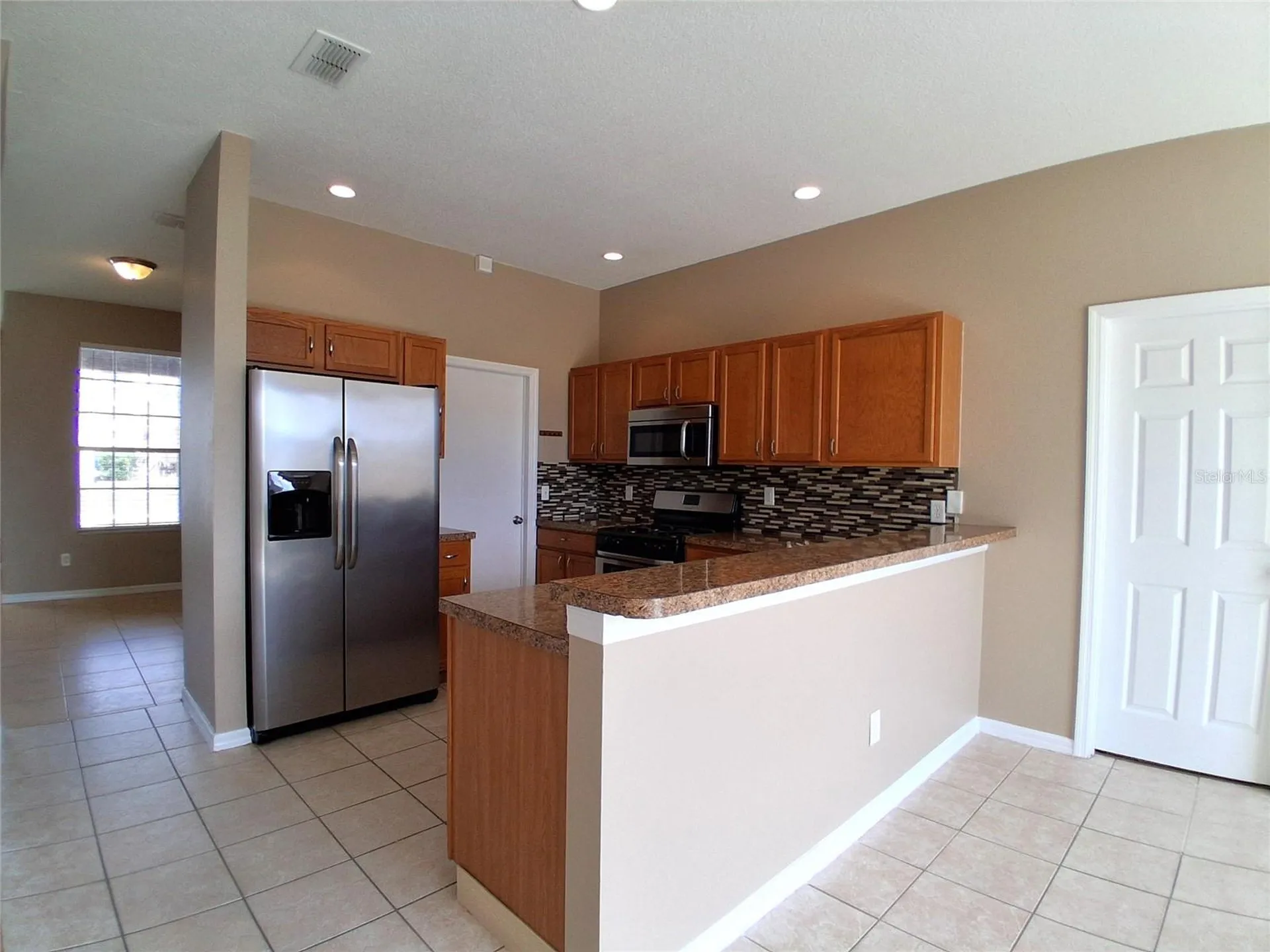 325 Piano Lane Davenport FL 33896