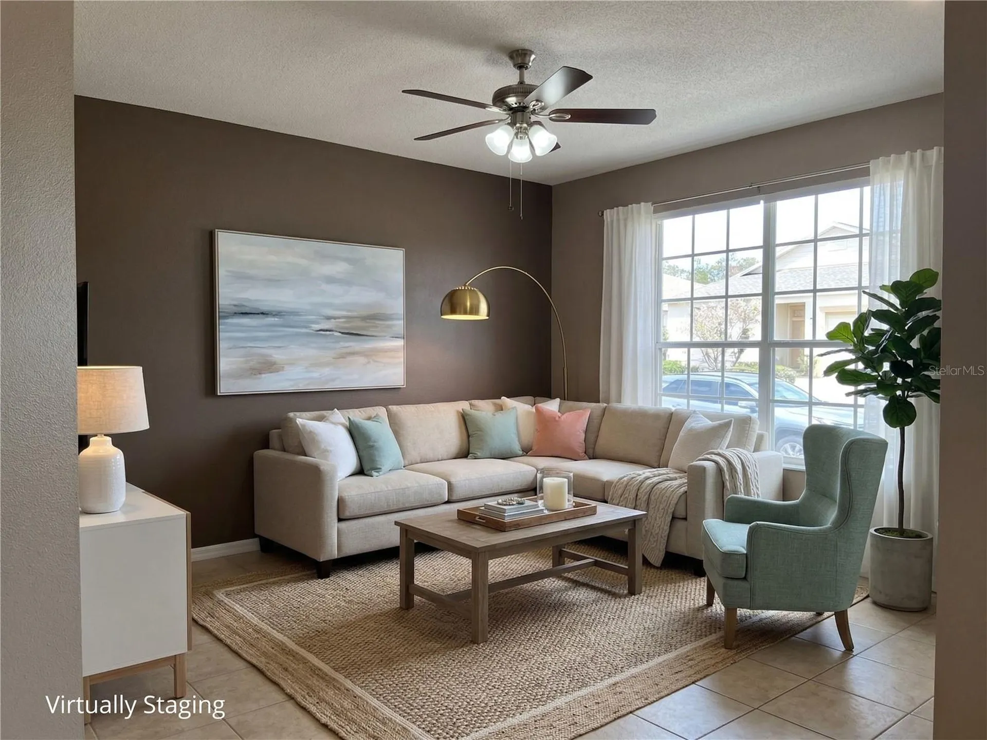 325 Piano Lane Davenport FL 33896