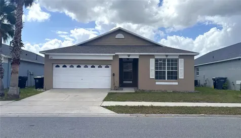 325 Piano Lane Davenport FL 33896