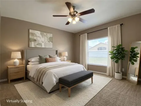 325 Piano Lane Davenport FL 33896