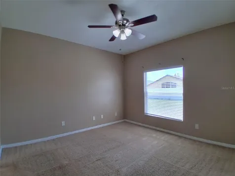 325 Piano Lane Davenport FL 33896