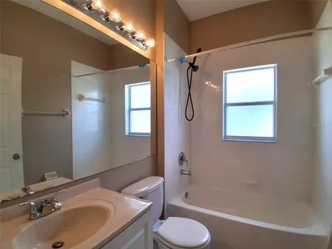 325 Piano Lane Davenport FL 33896