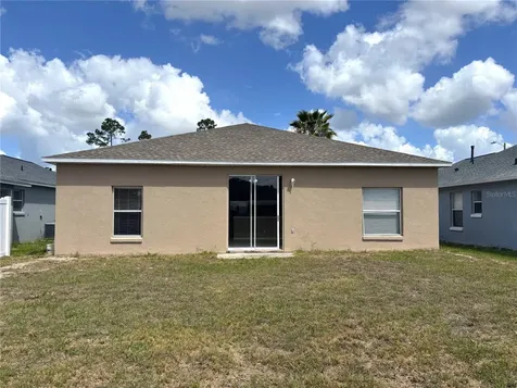 325 Piano Lane Davenport FL 33896