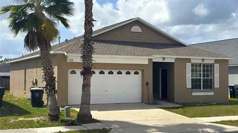 325 Piano Lane Davenport FL 33896