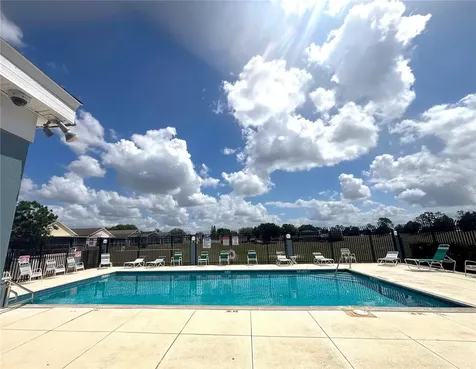 325 Piano Lane Davenport FL 33896