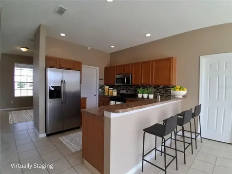 325 Piano Lane Davenport FL 33896