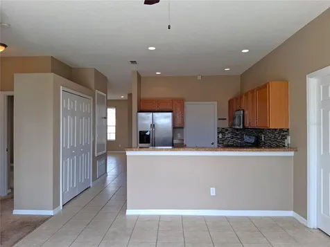 325 Piano Lane Davenport FL 33896