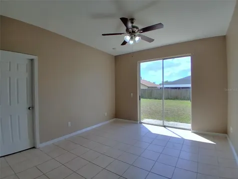 325 Piano Lane Davenport FL 33896