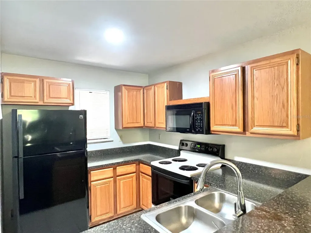 81 SE 16th Avenue Gainesville FL 32601