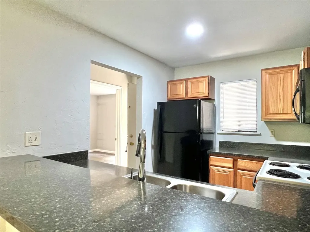 81 SE 16th Avenue Gainesville FL 32601