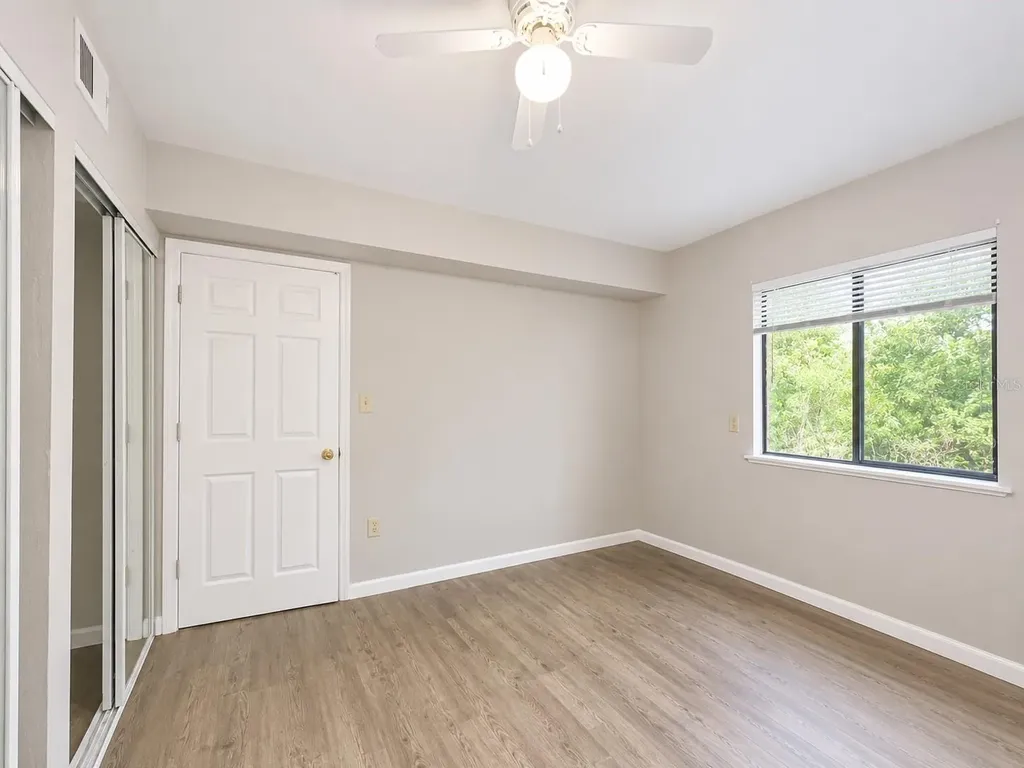 81 SE 16th Avenue Gainesville FL 32601