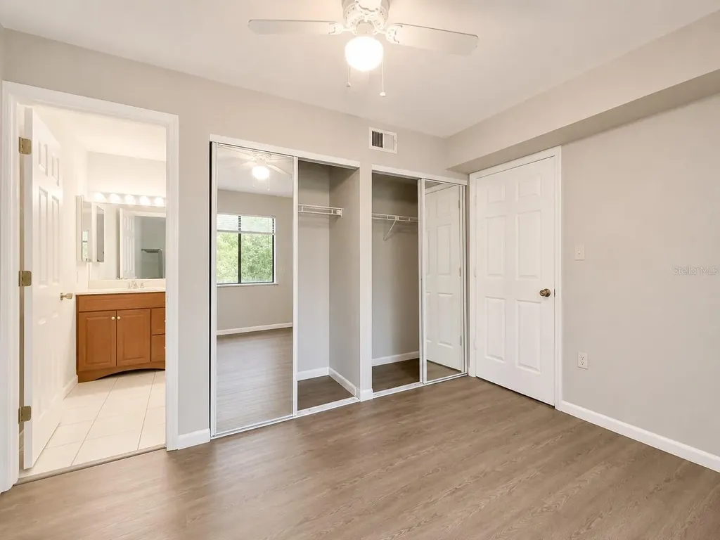 81 SE 16th Avenue Gainesville FL 32601