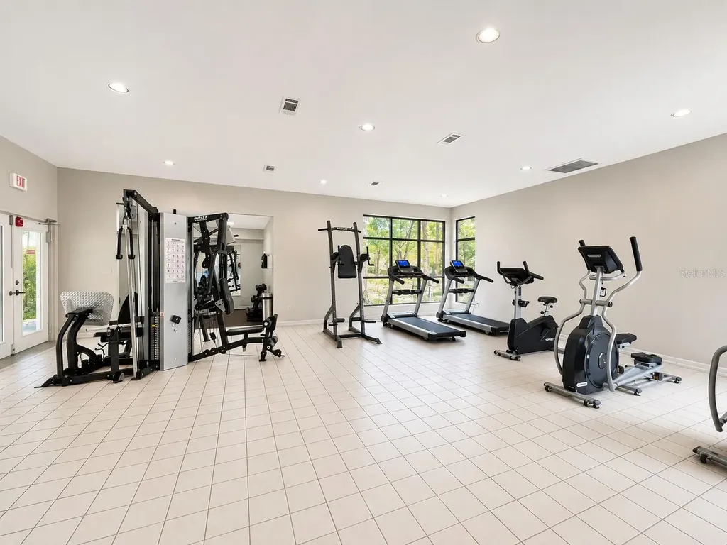 81 SE 16th Avenue Gainesville FL 32601
