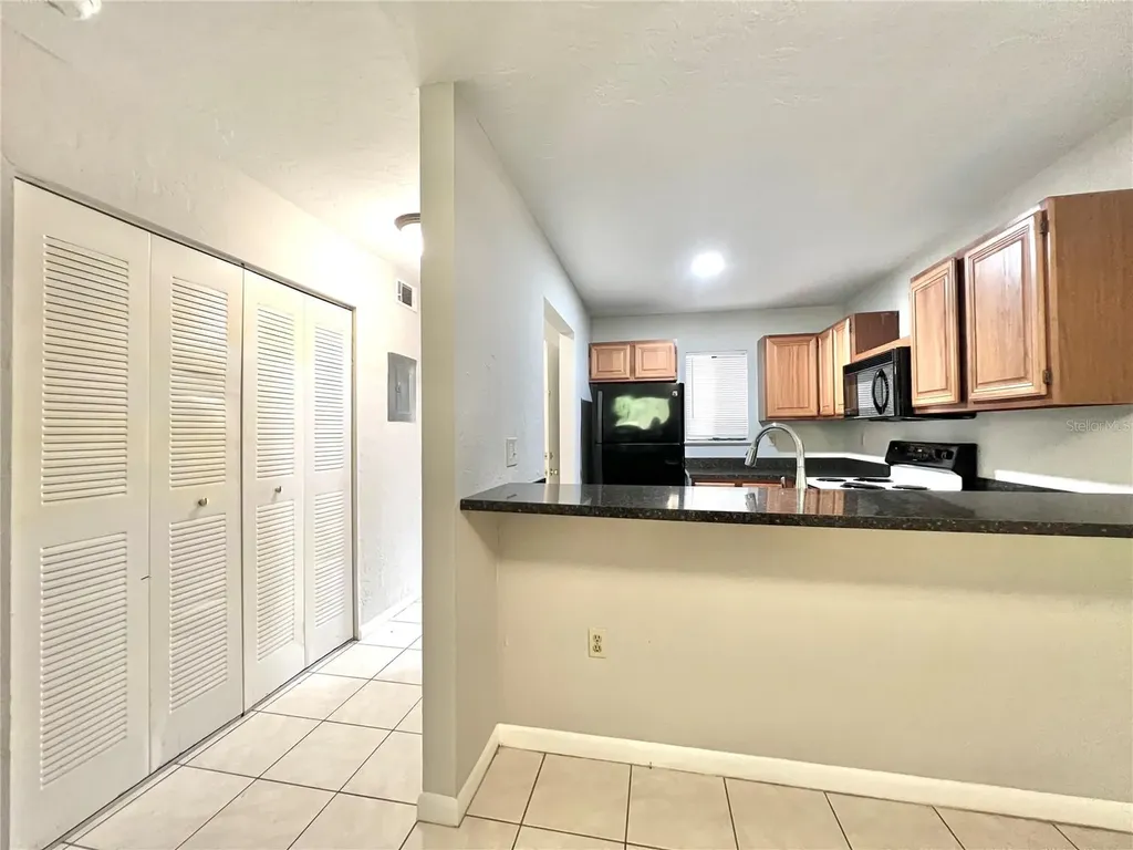 81 SE 16th Avenue Gainesville FL 32601