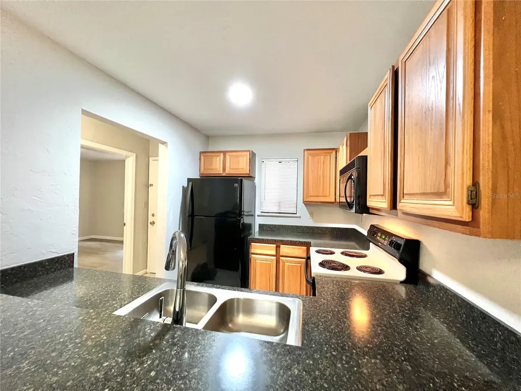 81 SE 16th Avenue Gainesville FL 32601