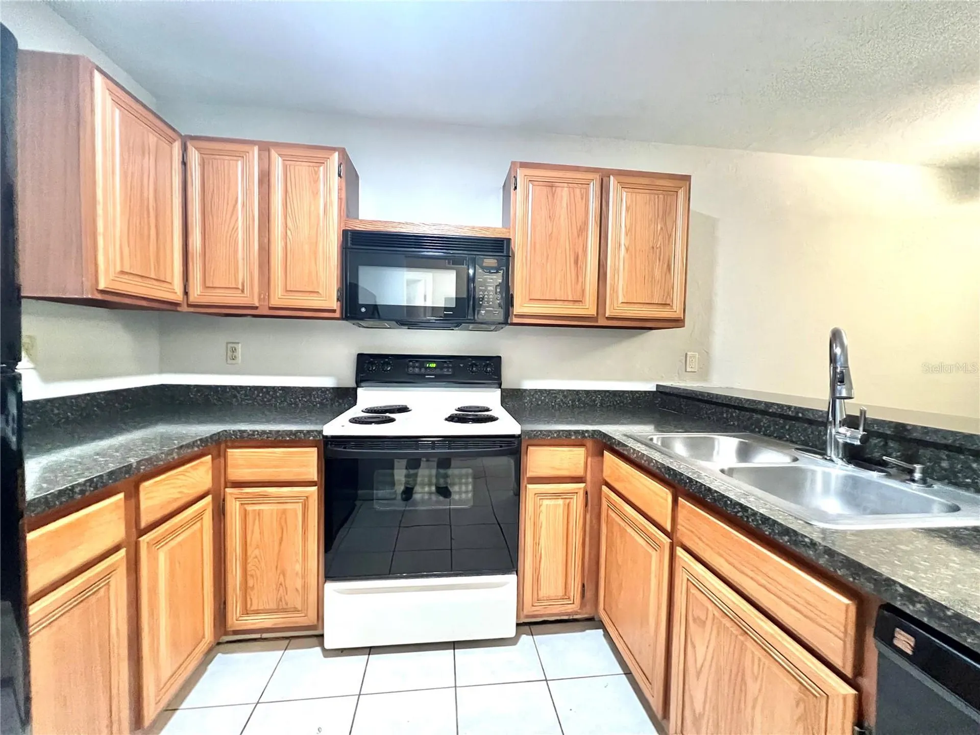 81 SE 16th Avenue Gainesville FL 32601