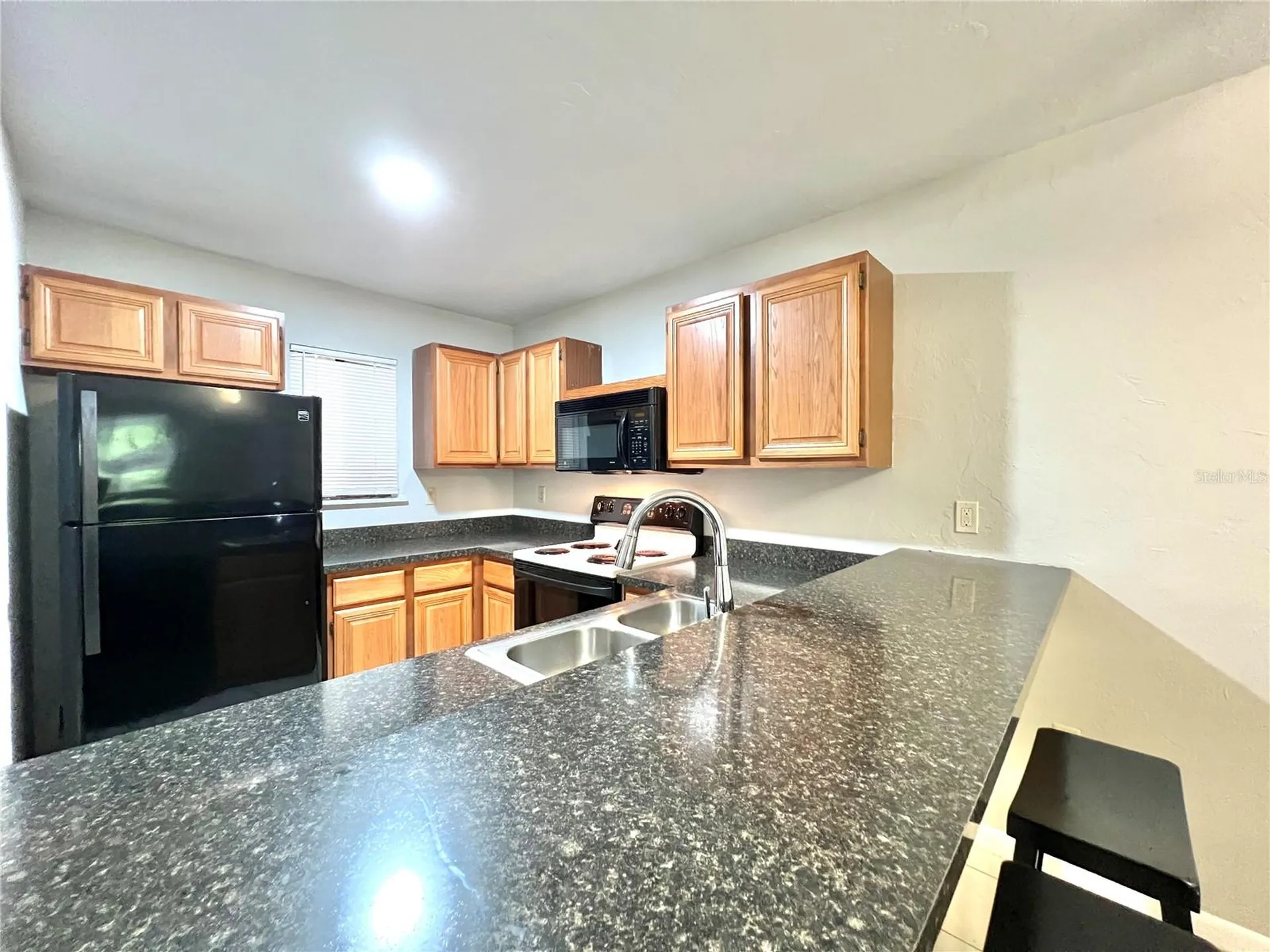 81 SE 16th Avenue Gainesville FL 32601