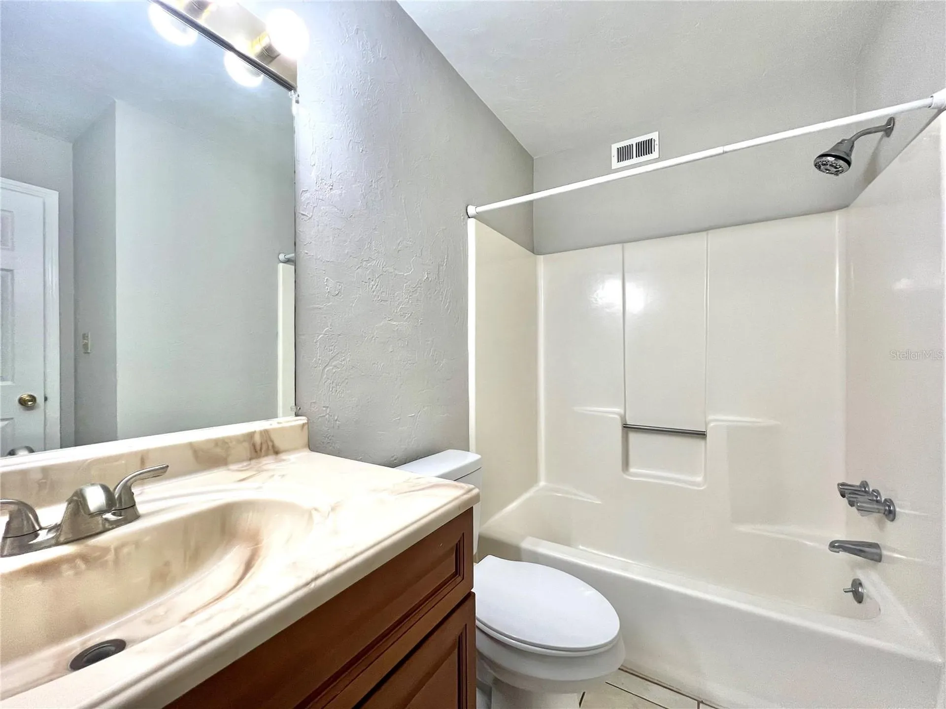 81 SE 16th Avenue Gainesville FL 32601