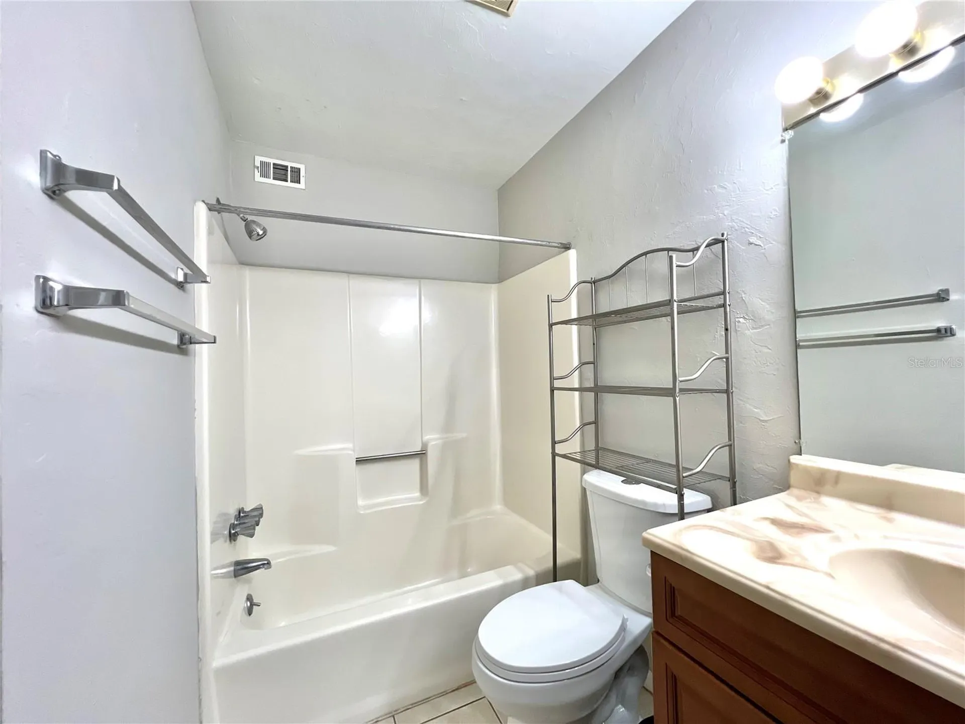 81 SE 16th Avenue Gainesville FL 32601