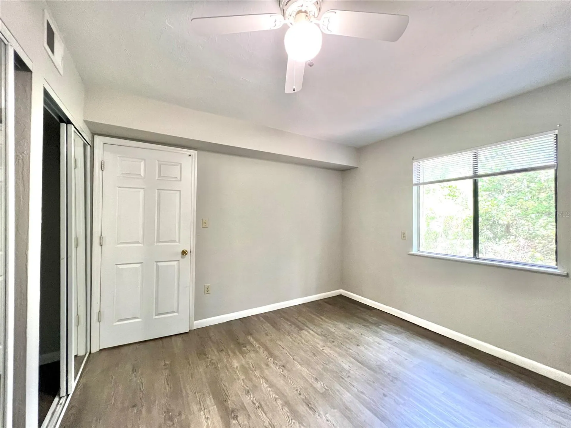 81 SE 16th Avenue Gainesville FL 32601