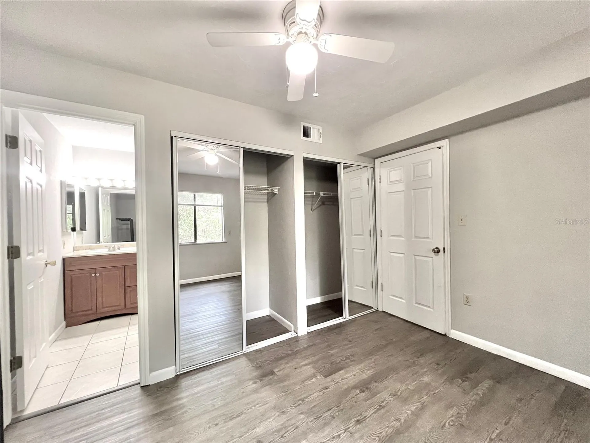 81 SE 16th Avenue Gainesville FL 32601