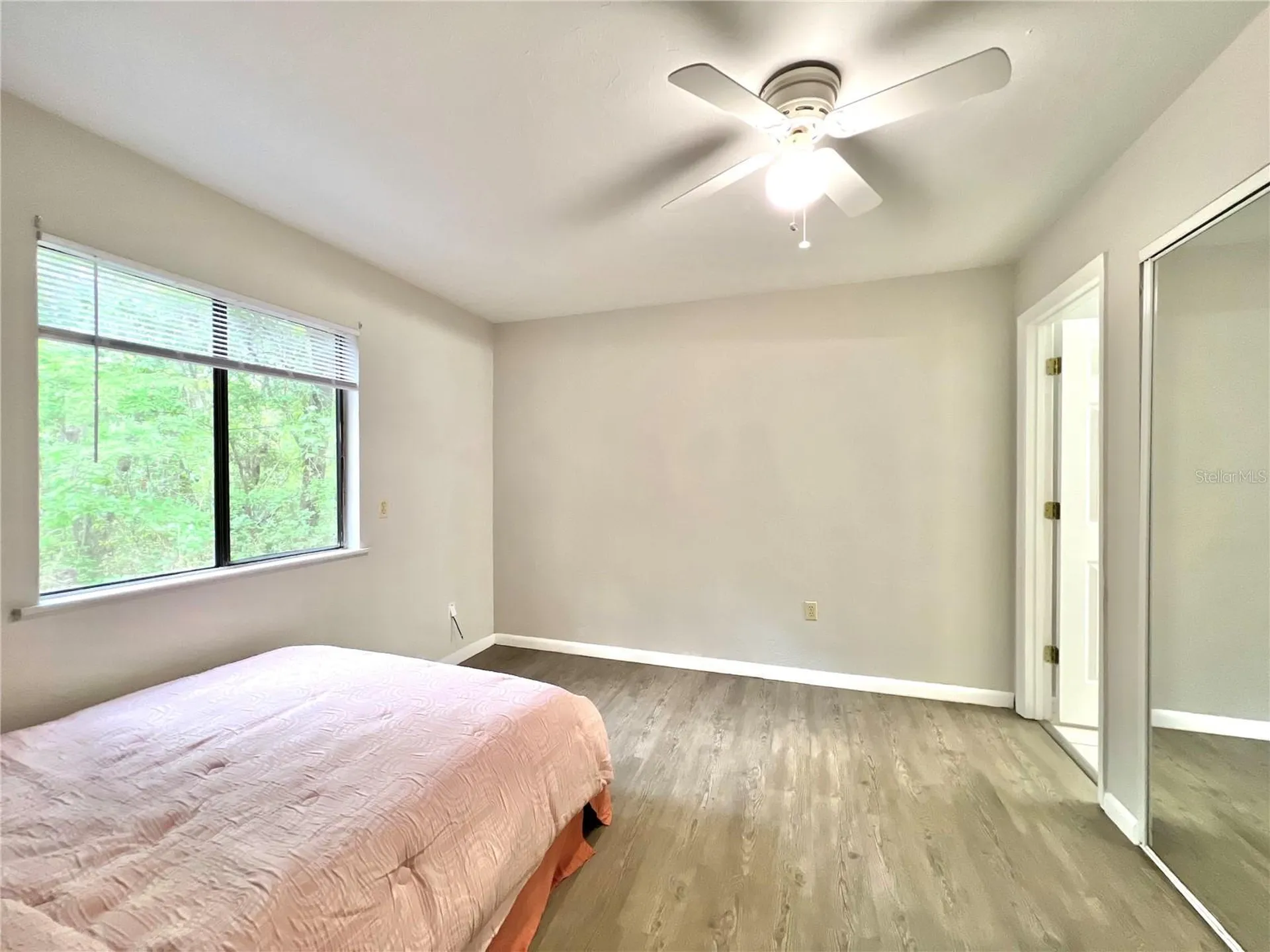 81 SE 16th Avenue Gainesville FL 32601