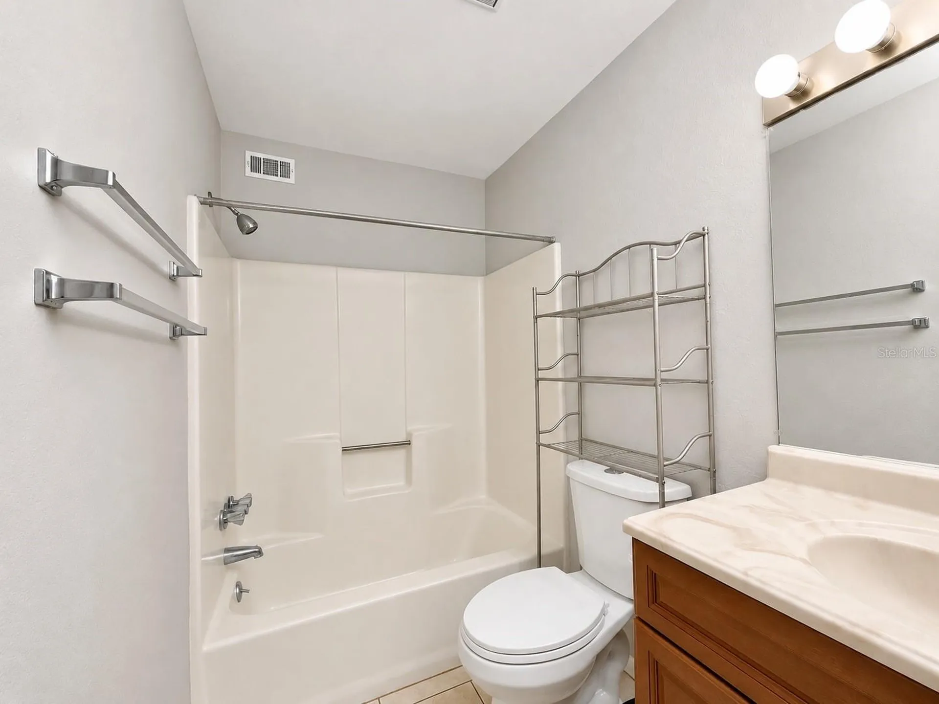 81 SE 16th Avenue Gainesville FL 32601