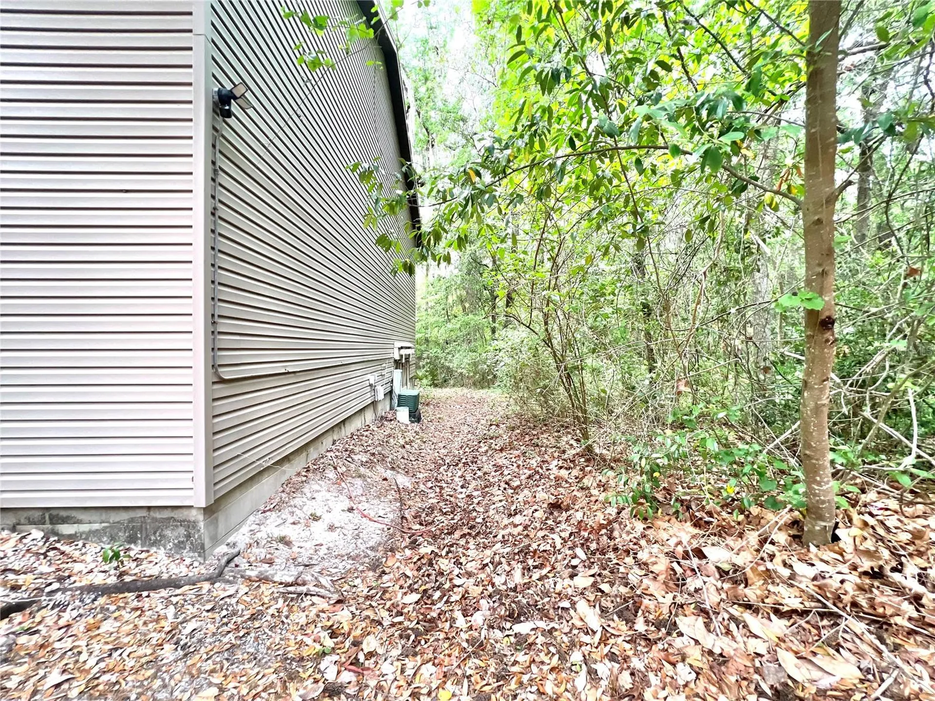 81 SE 16th Avenue Gainesville FL 32601
