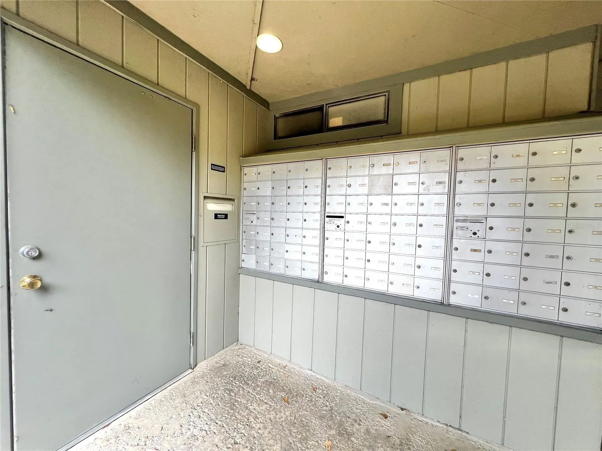 81 SE 16th Avenue Gainesville FL 32601