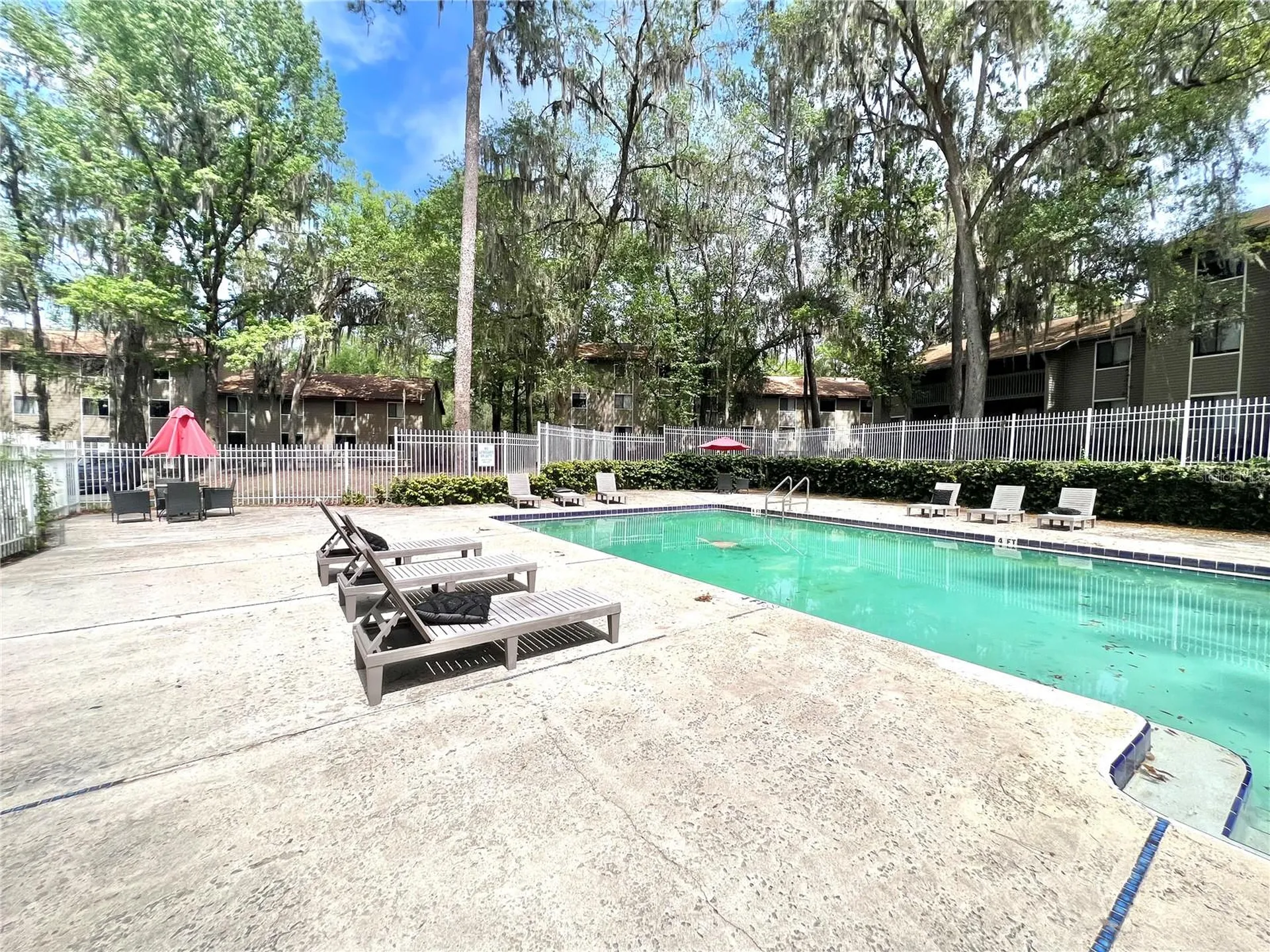 81 SE 16th Avenue Gainesville FL 32601
