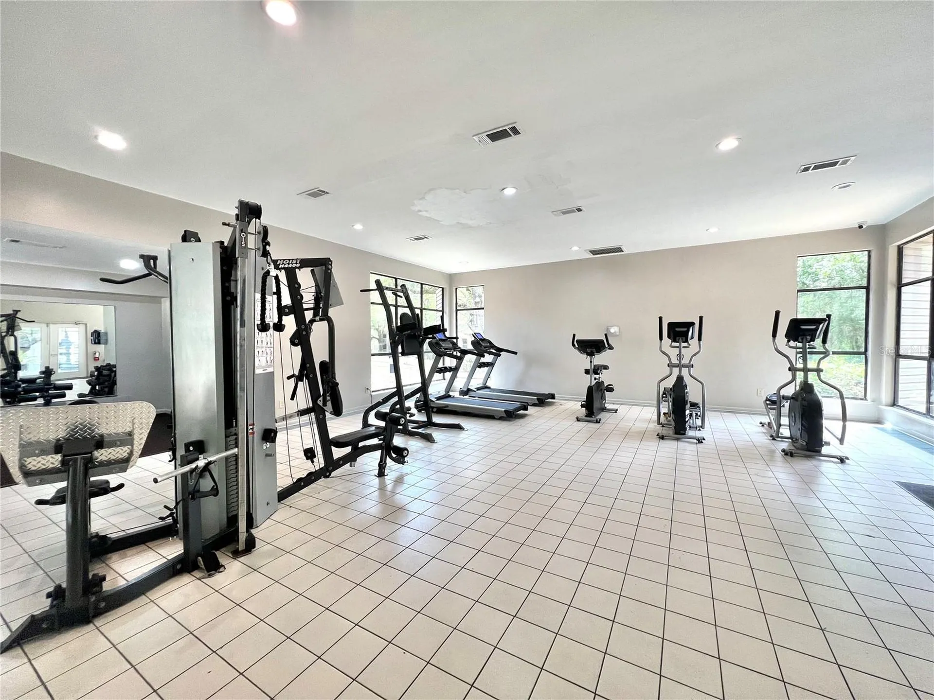 81 SE 16th Avenue Gainesville FL 32601