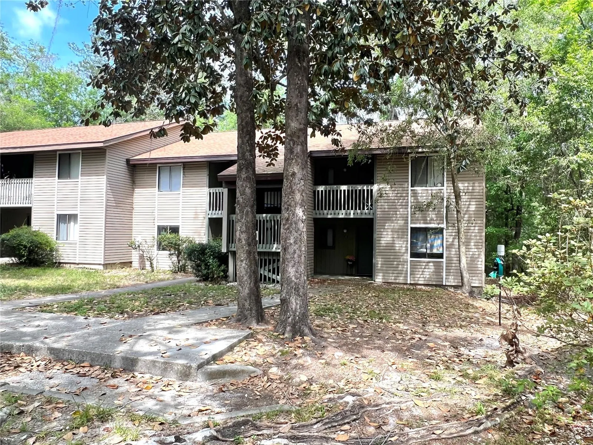 81 SE 16th Avenue Gainesville FL 32601