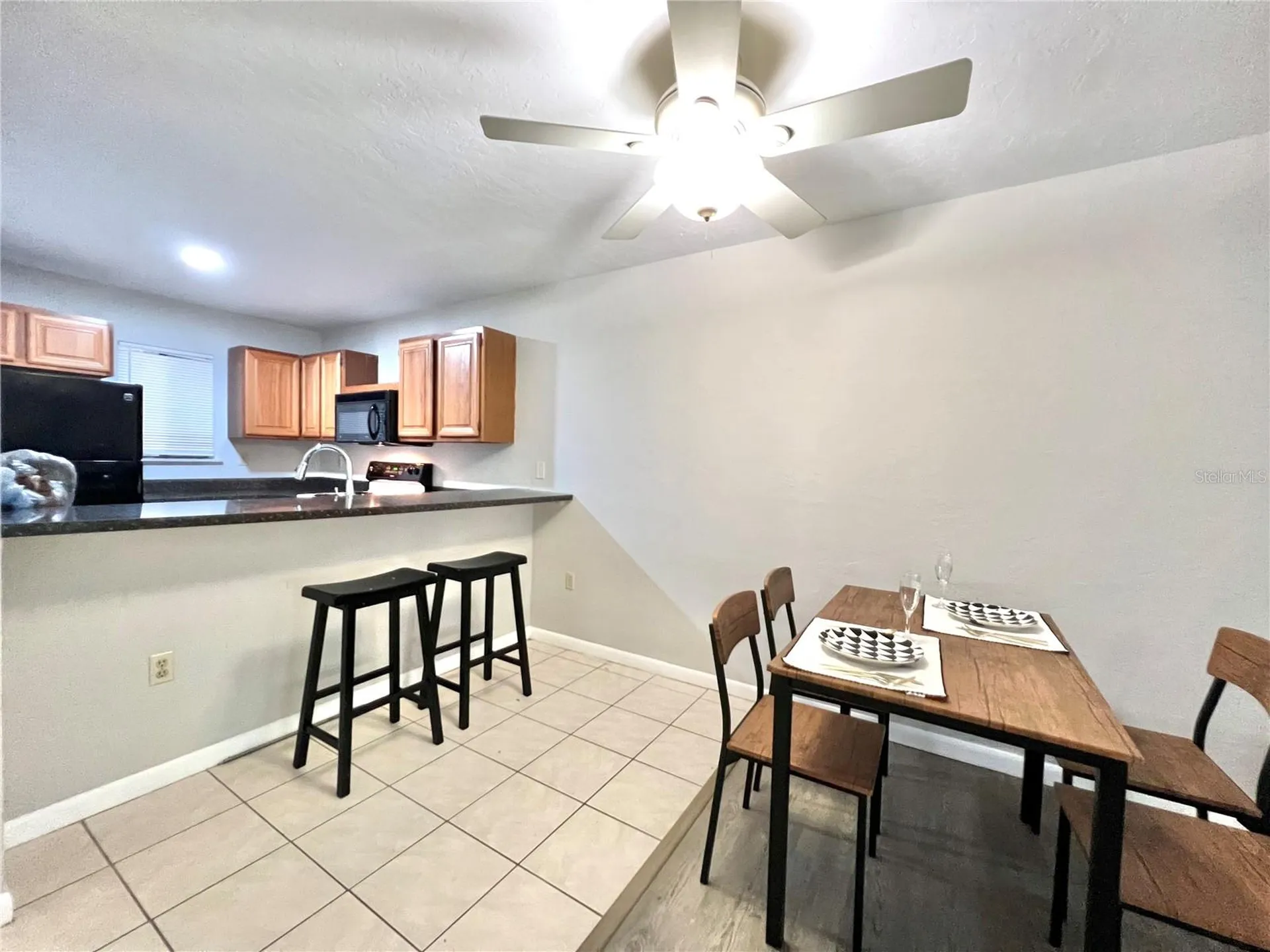 81 SE 16th Avenue Gainesville FL 32601