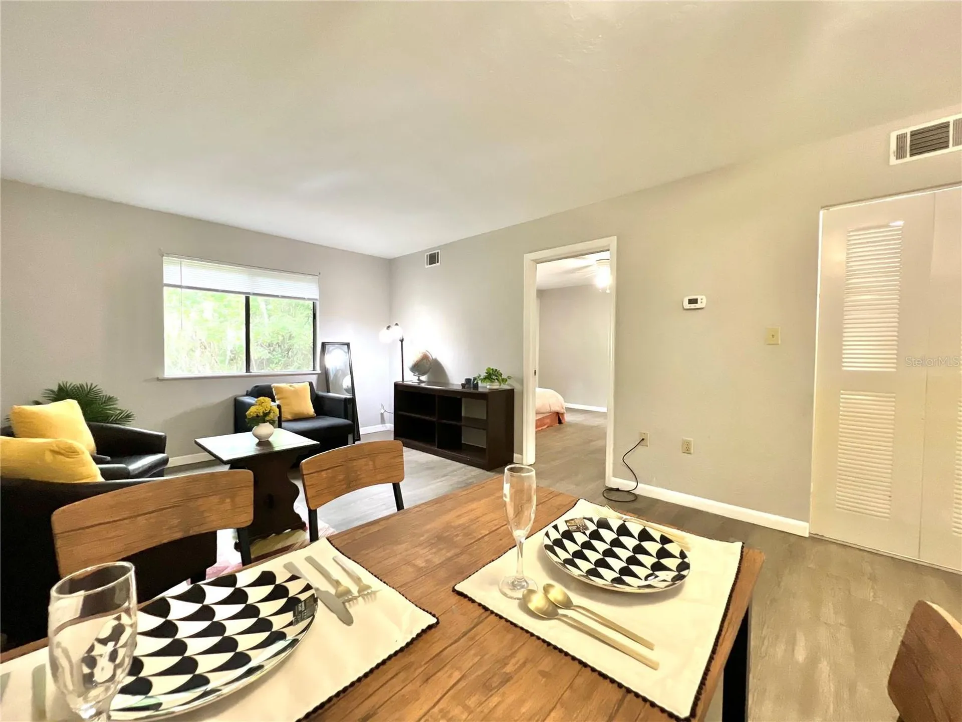 81 SE 16th Avenue Gainesville FL 32601