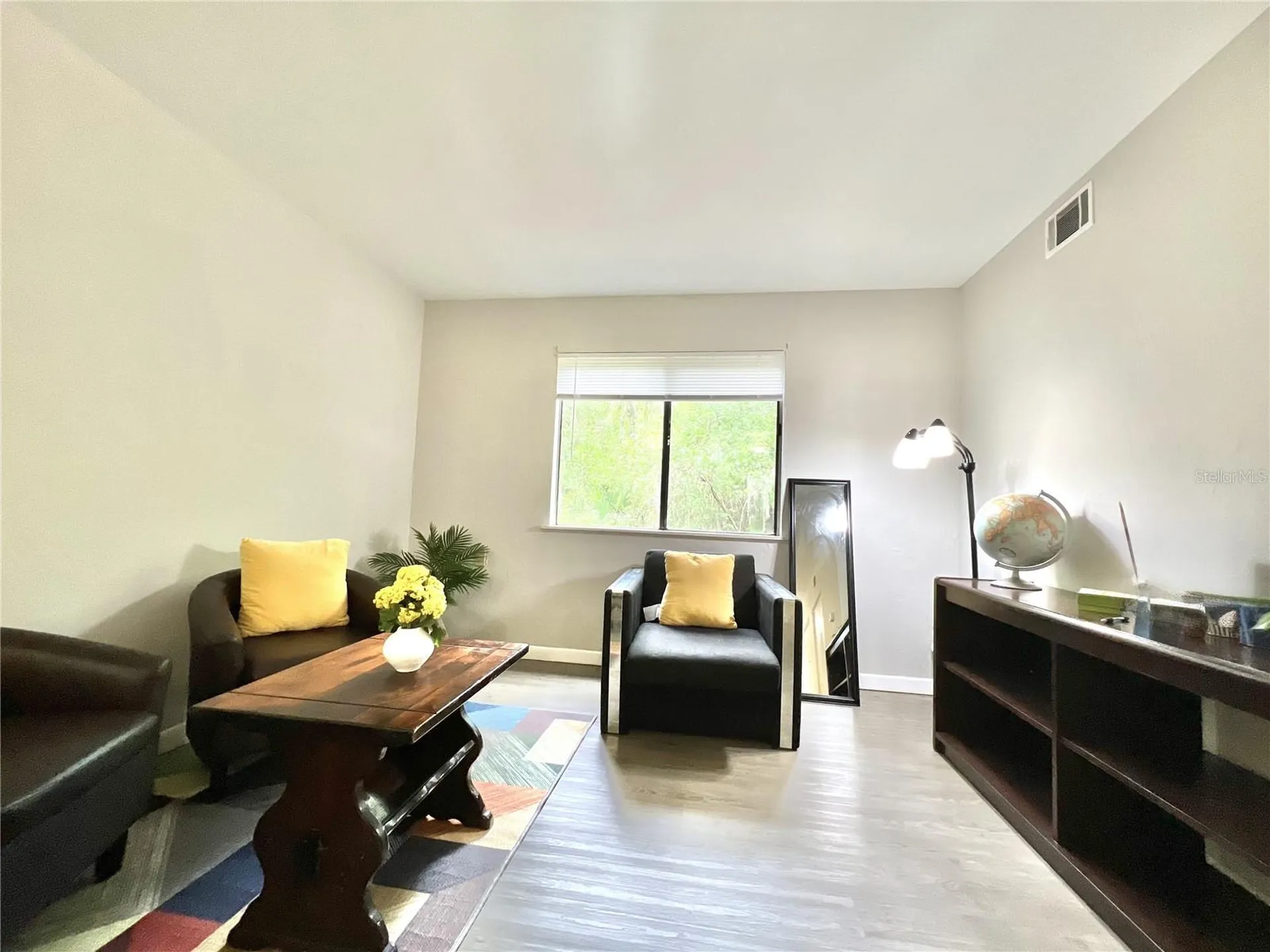 81 SE 16th Avenue Gainesville FL 32601