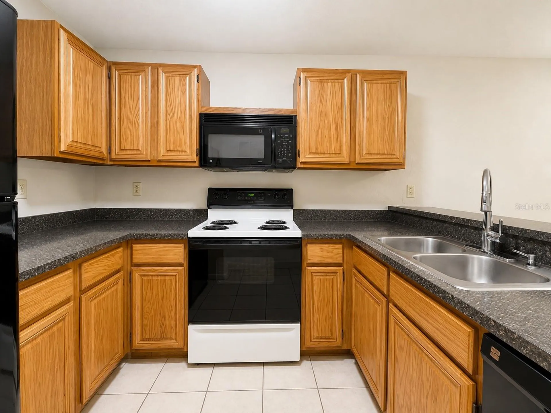 81 SE 16th Avenue Gainesville FL 32601
