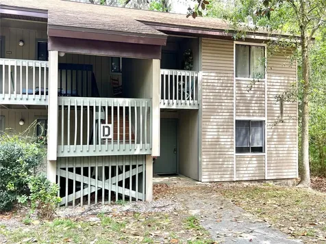 81 SE 16th Avenue Gainesville FL 32601