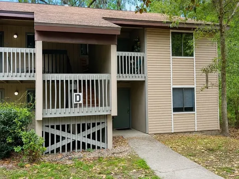 81 SE 16th Avenue Gainesville FL 32601