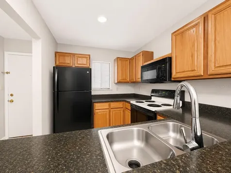 81 SE 16th Avenue Gainesville FL 32601