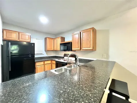 81 SE 16th Avenue Gainesville FL 32601