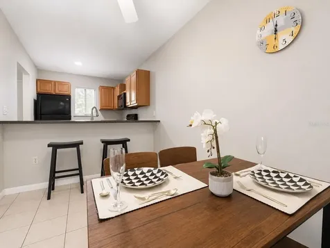 81 SE 16th Avenue Gainesville FL 32601