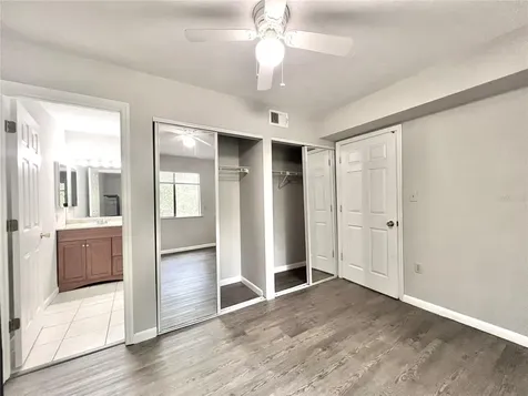 81 SE 16th Avenue Gainesville FL 32601