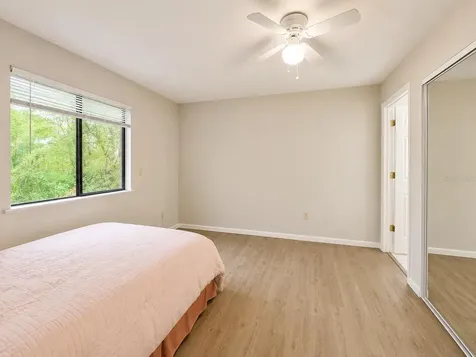 81 SE 16th Avenue Gainesville FL 32601
